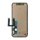 iPhone XR Screen Replacement Assembly -GP INCELL