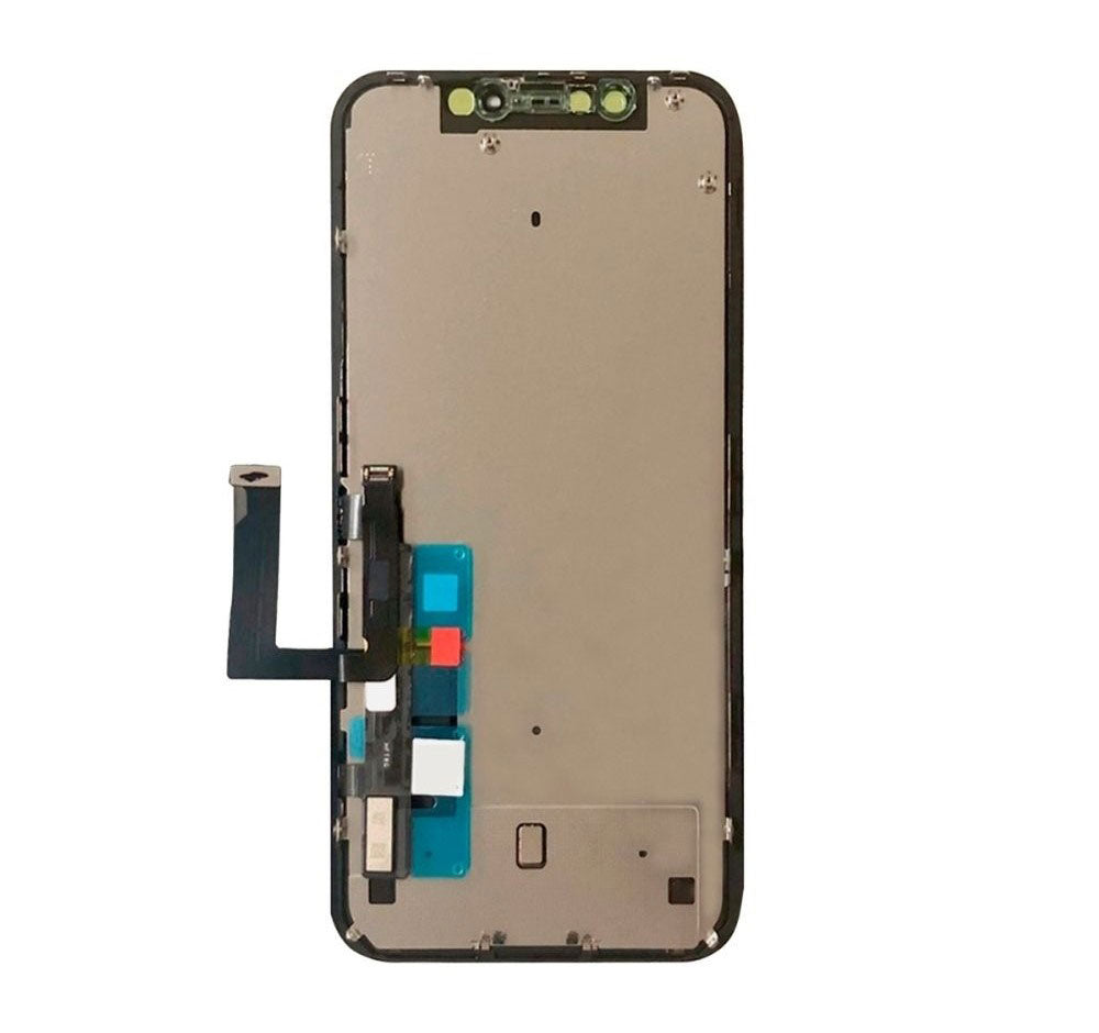 iPhone XR Screen Replacement Assembly -GP INCELL