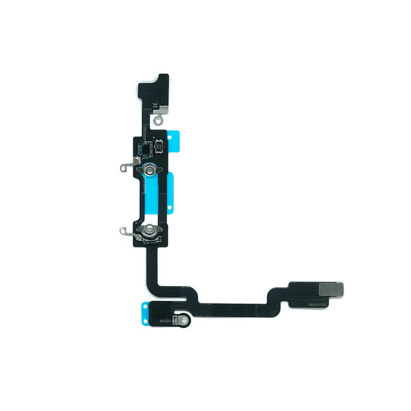 Signal Antenna Flex (Long) For iPhone XR