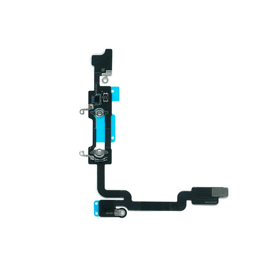 Signal Antenna Flex (Long) For iPhone XR