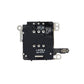 Sim Reader Flex For iPhone XR  (Dual Sim)