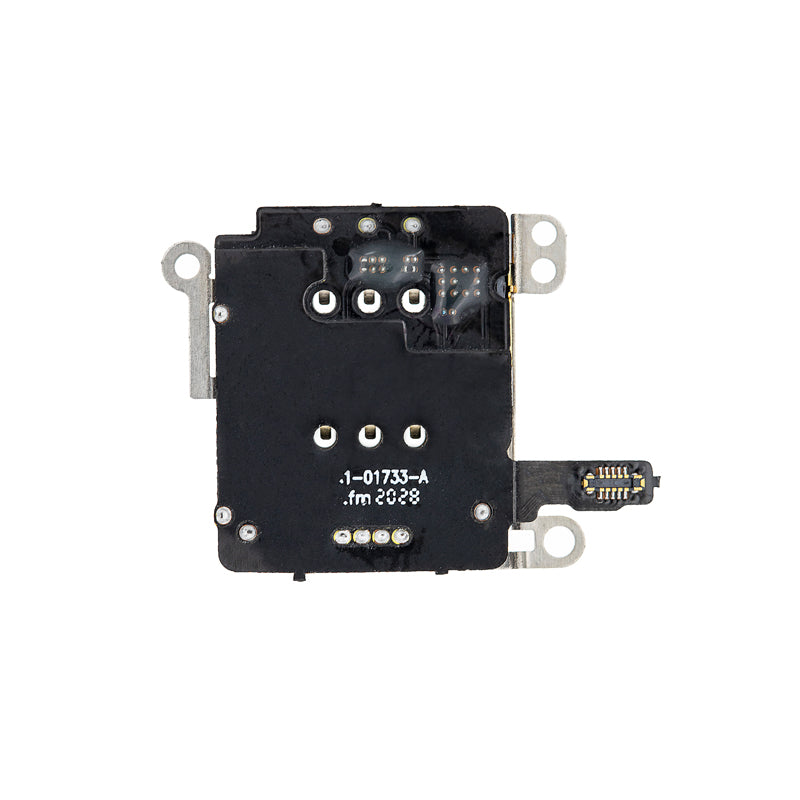 Sim Reader Flex For iPhone XR  (Dual Sim)