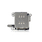 Sim Reader Flex For iPhone XR  (Dual Sim)
