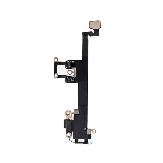 Wifi Antenna Flex For iPhone XR