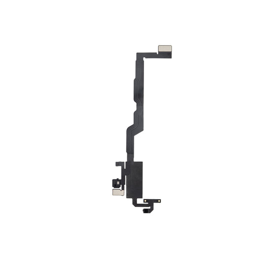 Earpiece Ambient Flex Only For iPhone XS Max