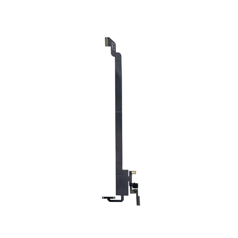 Earpiece Ambient Flex Only For iPhone XS