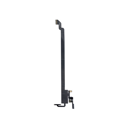 Earpiece Ambient Flex Only For iPhone XS