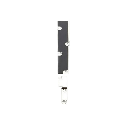 LCD Battery Connector Metal Piece For iPhone XS Max