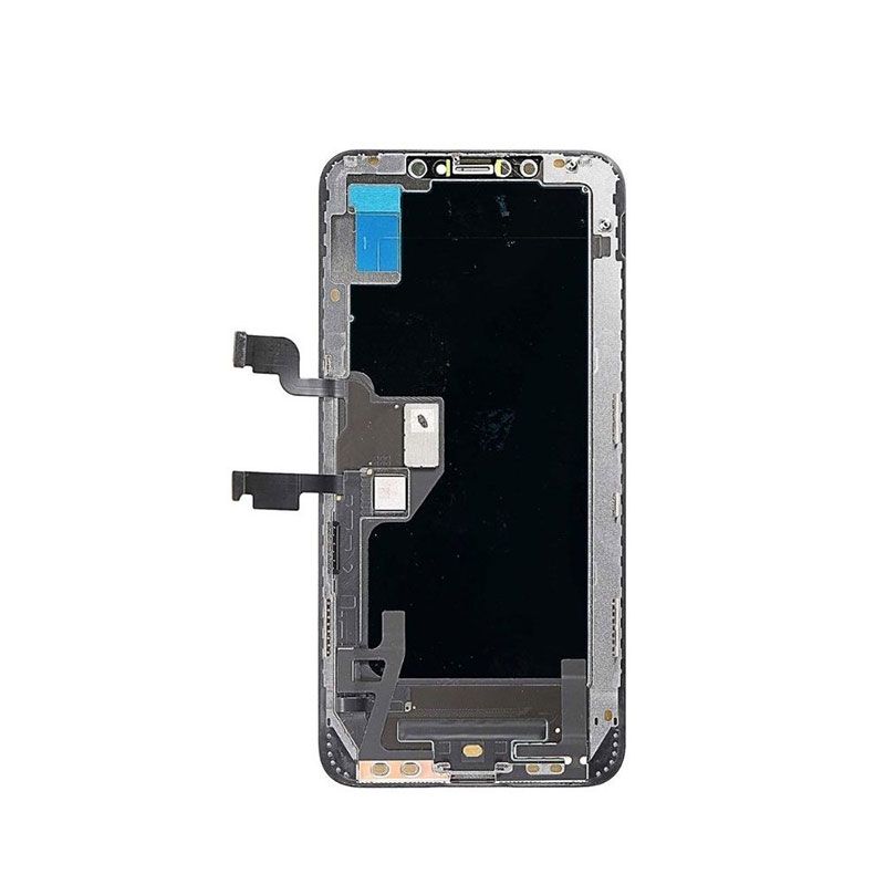 iPhone XS Max Screen Replacement Assembly -REFURBISHED