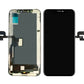 iPhone XS Screen Replacement Assembly -SOFT OLED