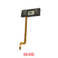 Battery Replacement For iPod Classic 5th/ 6th/ 7th Gen 616-0392