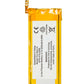 Battery Replacement For iPod Nano 5