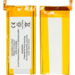 Battery Replacement For iPod Nano 5