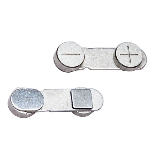 Button Set For iPod Nano 6