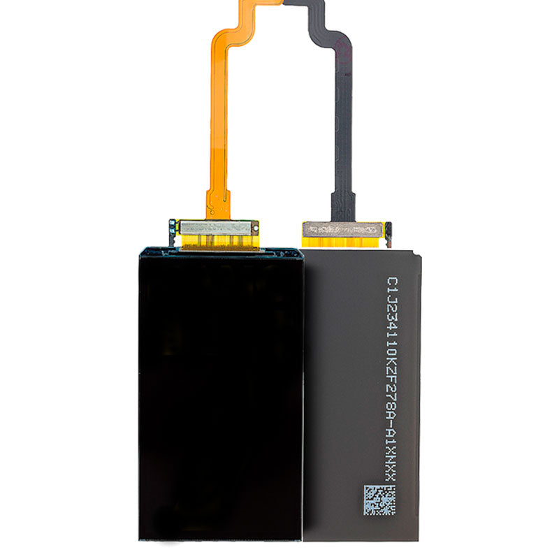 LCD Screen Replacement For iPod Nano 7