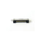 Charge Dock Port For iPod Touch 4