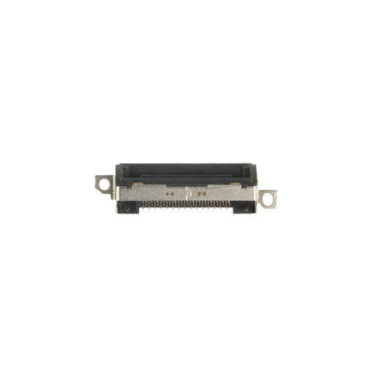 Charge Dock Port For iPod Touch 4