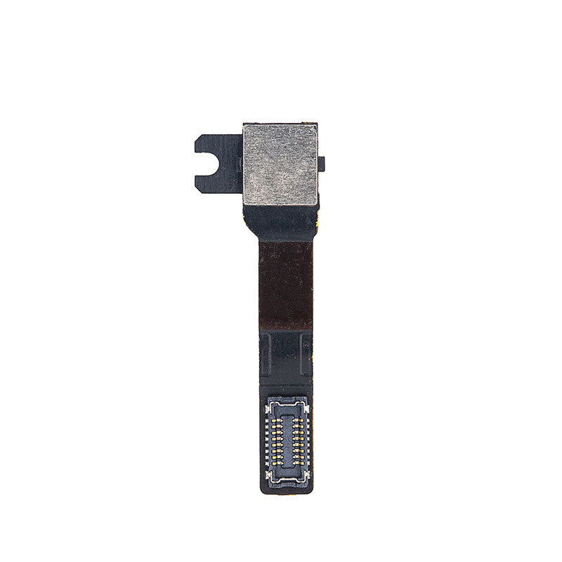 Front Camera For iPod Touch 4