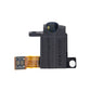 Headphone Jack Flex For iPod Touch 4