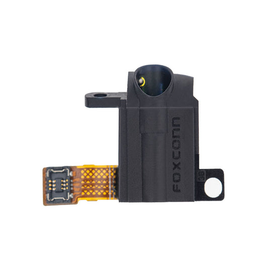 Headphone Jack Flex For iPod Touch 4