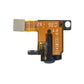 Headphone Jack Flex For iPod Touch 4