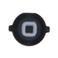 Home Button For iPod Touch 4