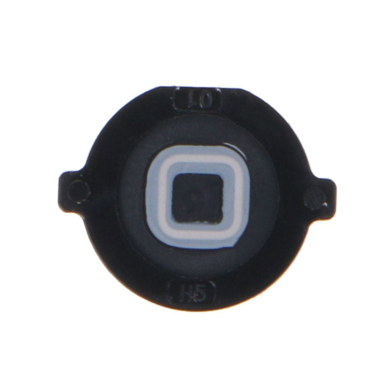 Home Button For iPod Touch 4