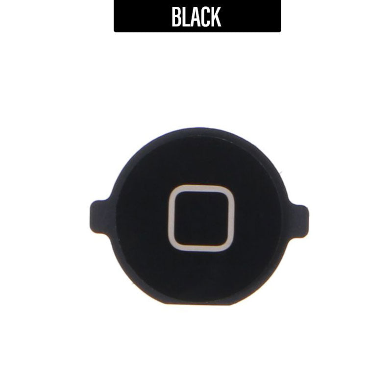 Home Button For iPod Touch 4