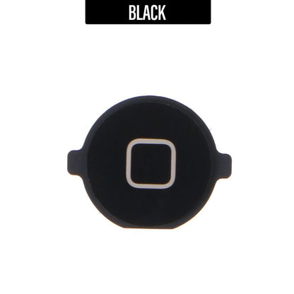 Home Button For iPod Touch 4