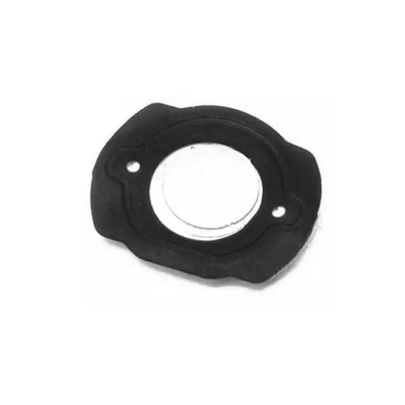 Home Button Rubber For iPod Touch 4