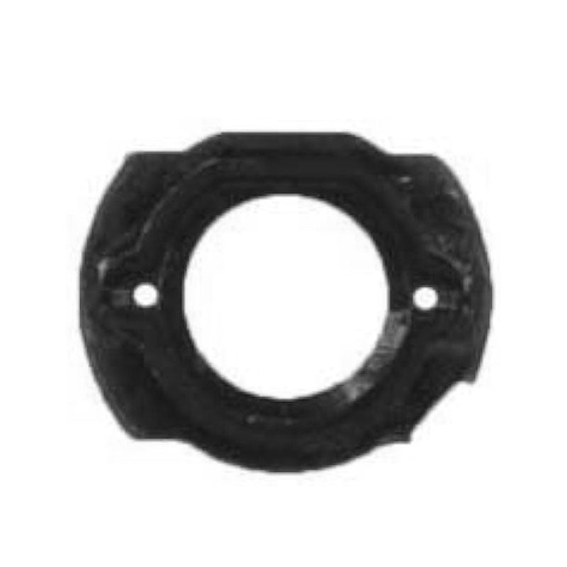 Home Button Rubber For iPod Touch 4