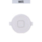 Home Button For iPod Touch 4