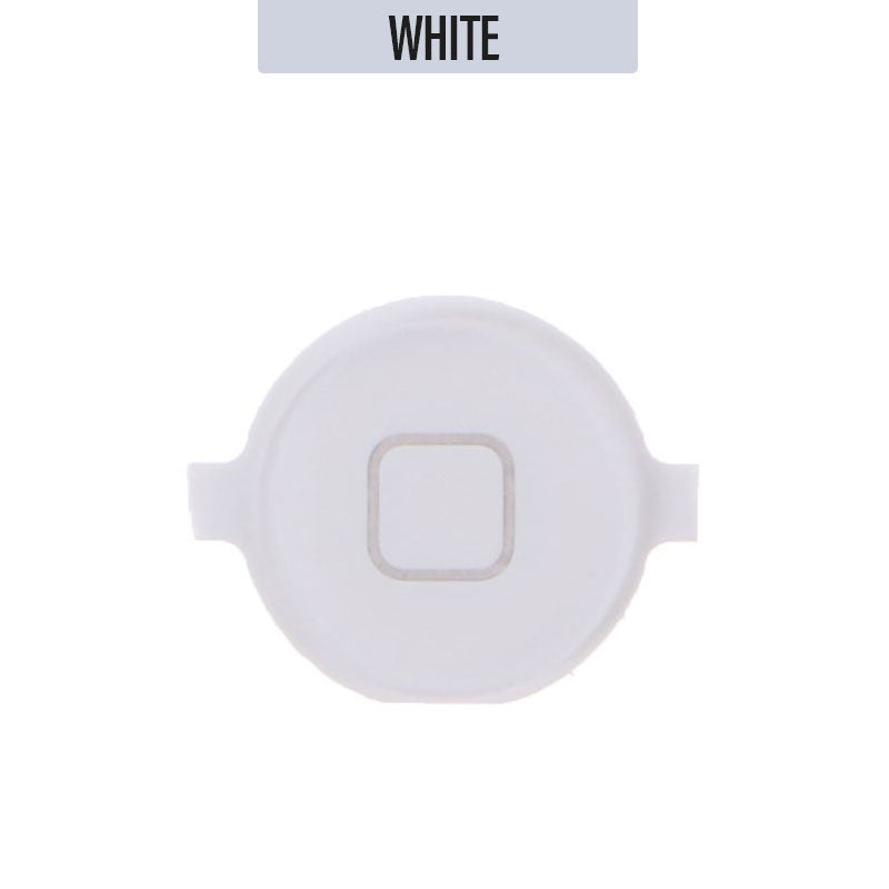 Home Button For iPod Touch 4