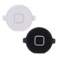 Home Button For iPod Touch 4