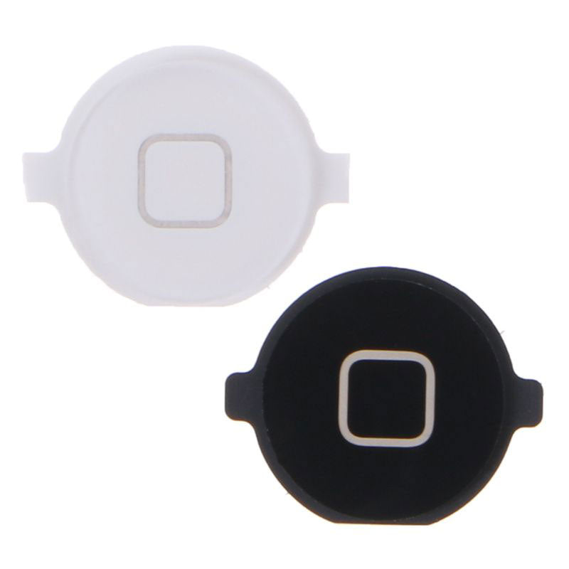Home Button For iPod Touch 4
