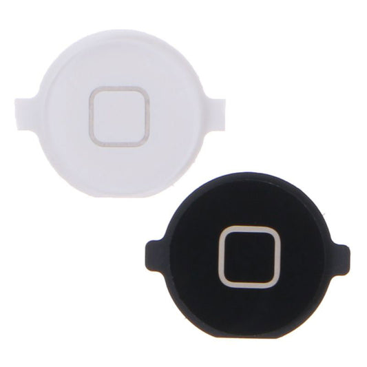Home Button For iPod Touch 4