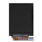 LCD Screen For iPod Touch 4
