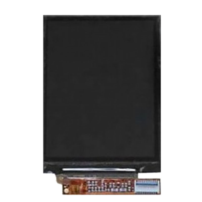 LCD Screen For iPod Touch 4