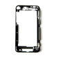Midframe Replacement For iPod Touch 4
