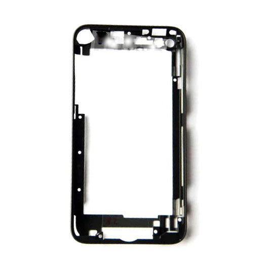 Midframe Replacement For iPod Touch 4