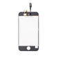 Touch Screen Digitizer For iPod Touch 4 - Black