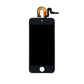 LCD Touch Screen Assembly For iPod Touch 5/6/7 - Black