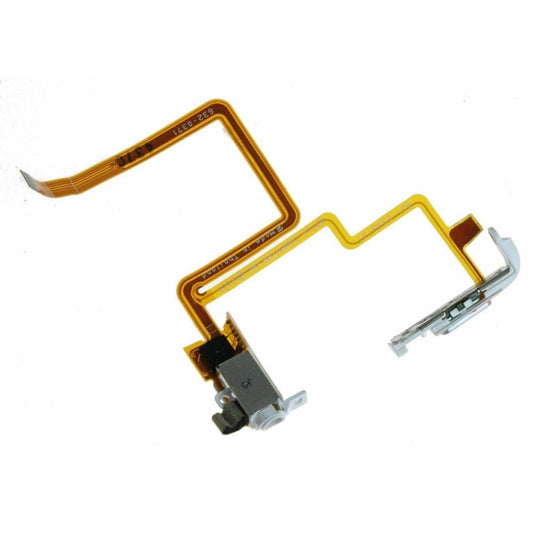 Headphone Jack Flex For iPod Classic 7th Gen