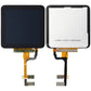 LCD Digitizer Replacement For iPod Nano 6