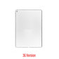 Back Housing For iPad 2 (3G)