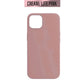Liquid Silicone Soft Phone Case Cover for iPhone 11