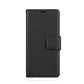 Hanman Wallet Leather Case Cover Case for Galaxy A17 5G