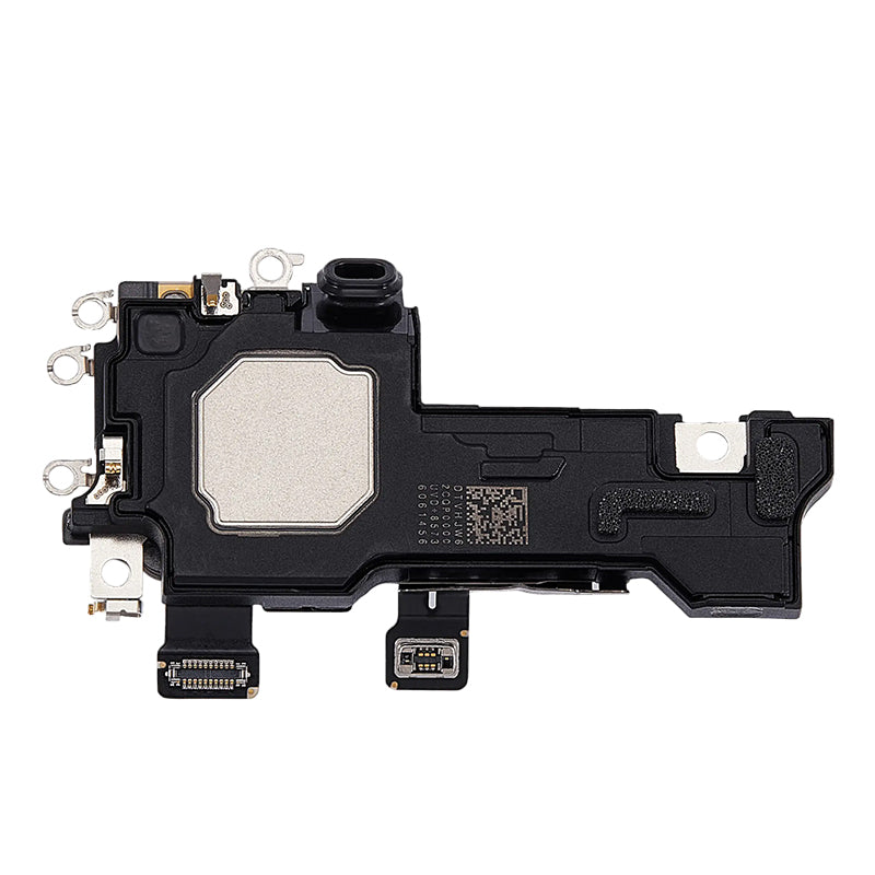 Earpiece Speaker For iPhone 17