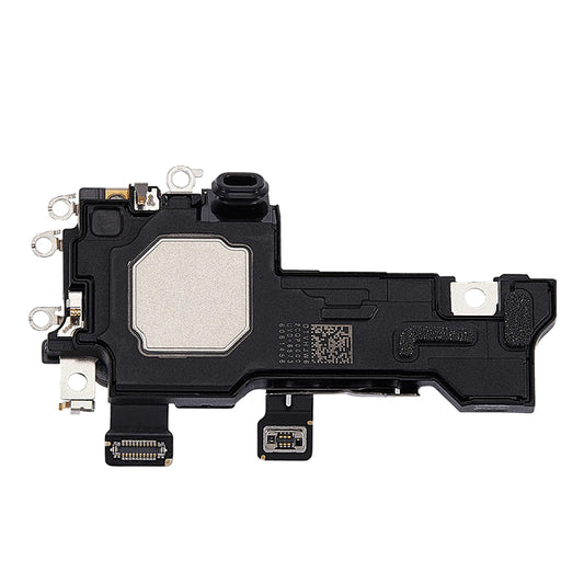 Earpiece Speaker For iPhone 17