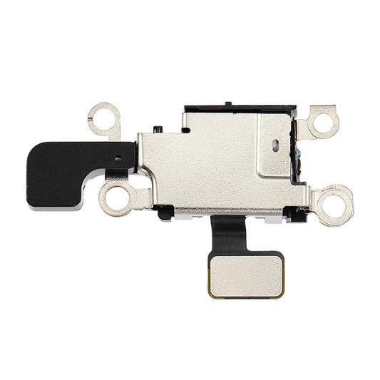 Microphone with Airpressure Sensor For iPhone 17
